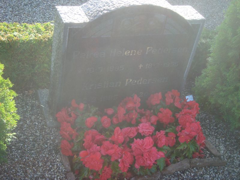 Petrea Helene Pedersen.JPG